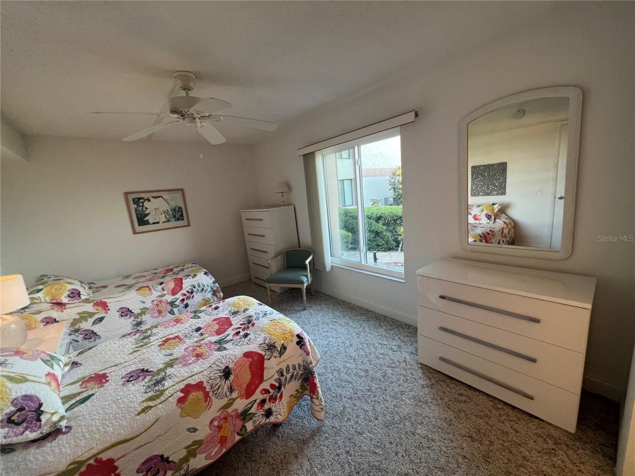 6268 Palma Del Mar Boulevard S, Unit 109, Saint Petersburg, FL 33715 Photo