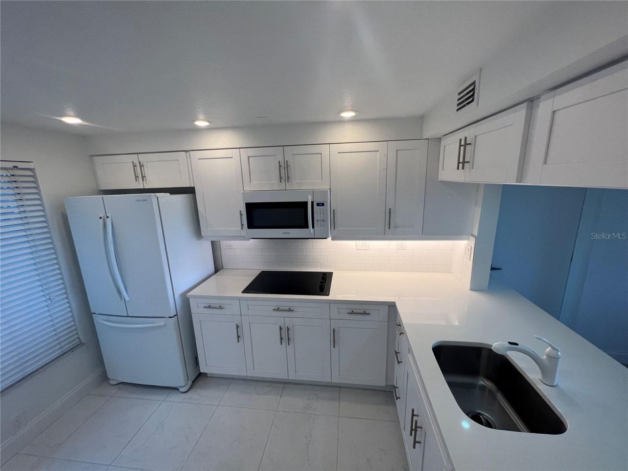 6268 Palma Del Mar Boulevard S, Unit 109, Saint Petersburg, FL 33715 Photo