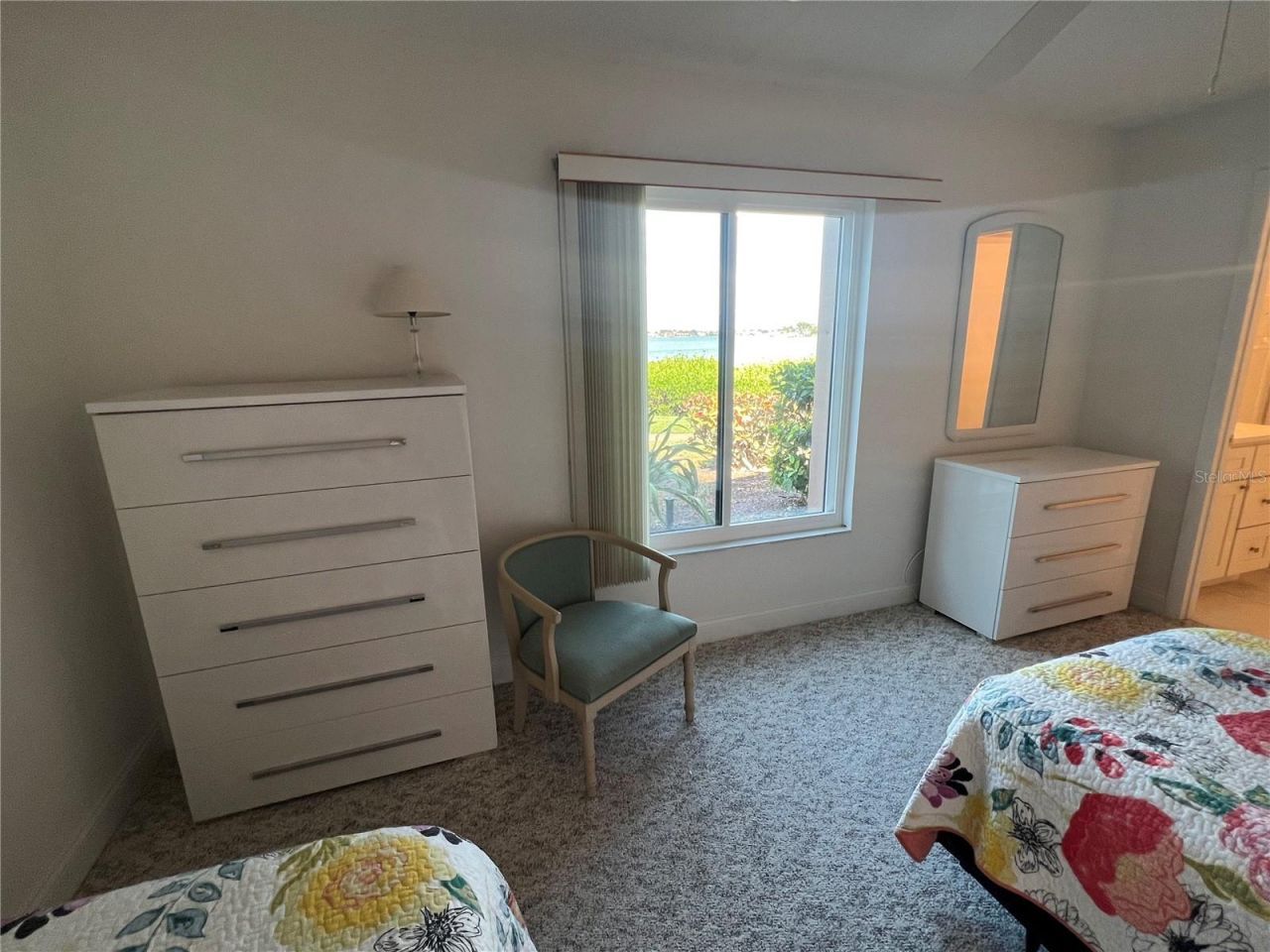 6268 Palma Del Mar Boulevard S, Unit 109, Saint Petersburg, FL 33715 Photo