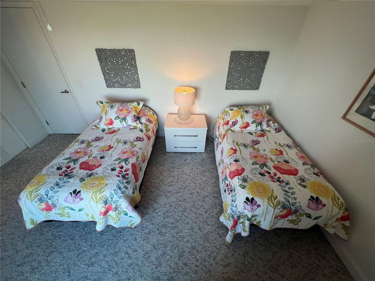 6268 Palma Del Mar Boulevard S, Unit 109, Saint Petersburg, FL 33715 Photo