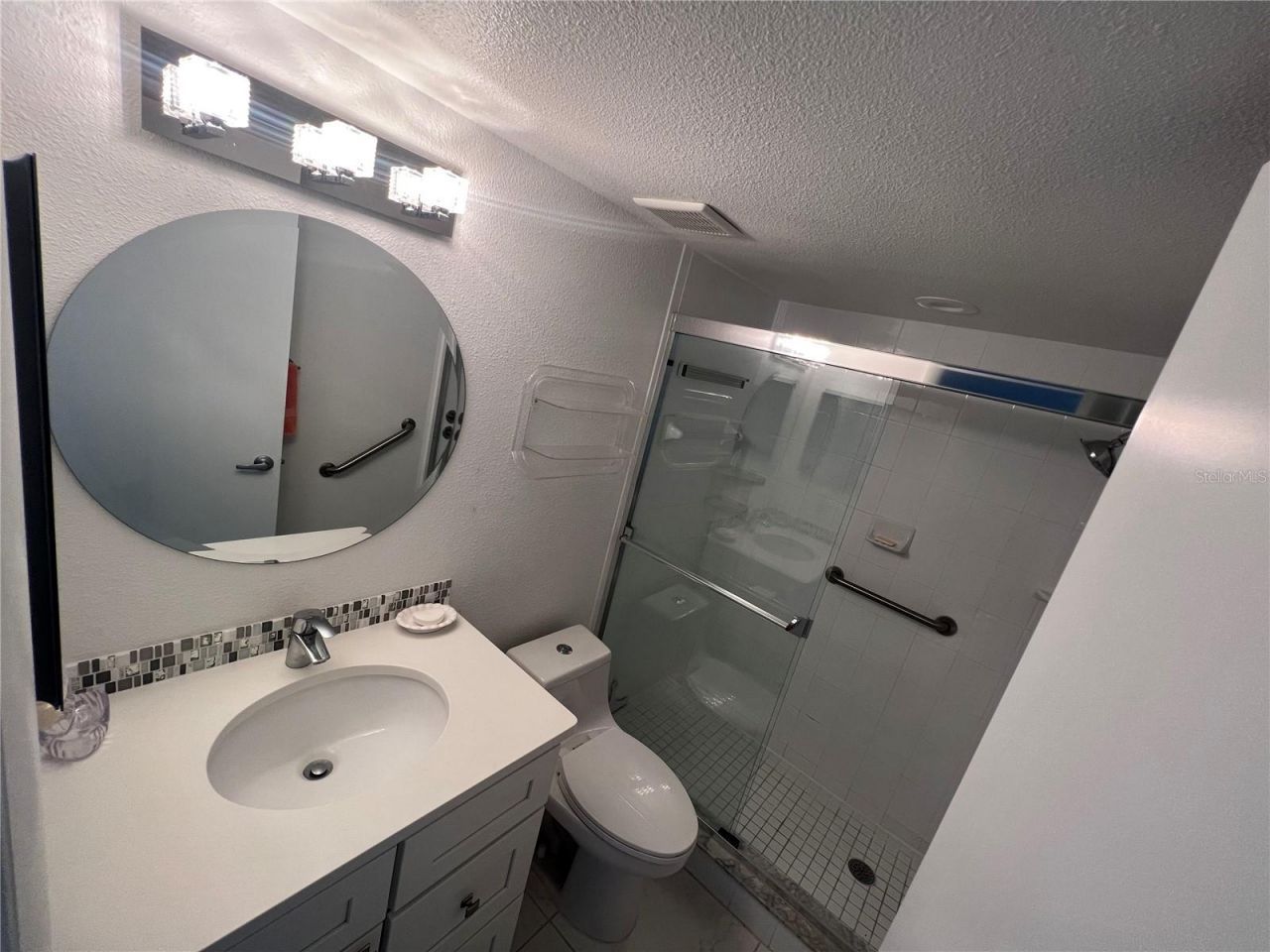 6268 Palma Del Mar Boulevard S, Unit 109, Saint Petersburg, FL 33715 Photo