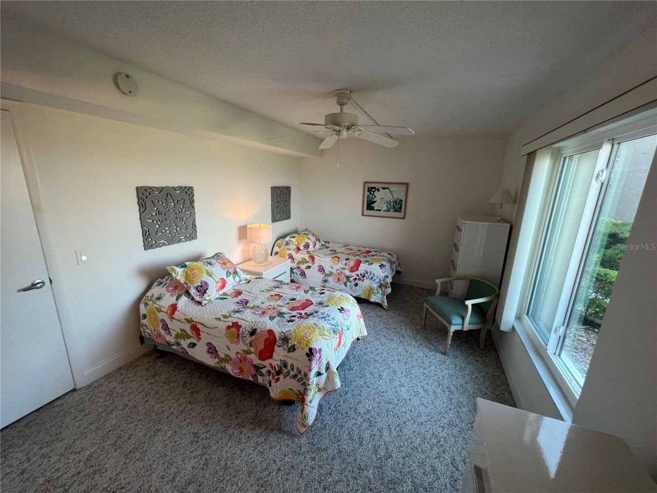 6268 Palma Del Mar Boulevard S, Unit 109, Saint Petersburg, FL 33715 Photo