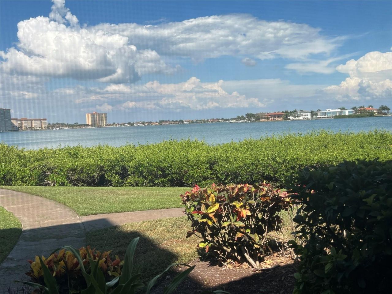 6268 Palma Del Mar Boulevard S, Unit 109, Saint Petersburg, FL 33715 Photo