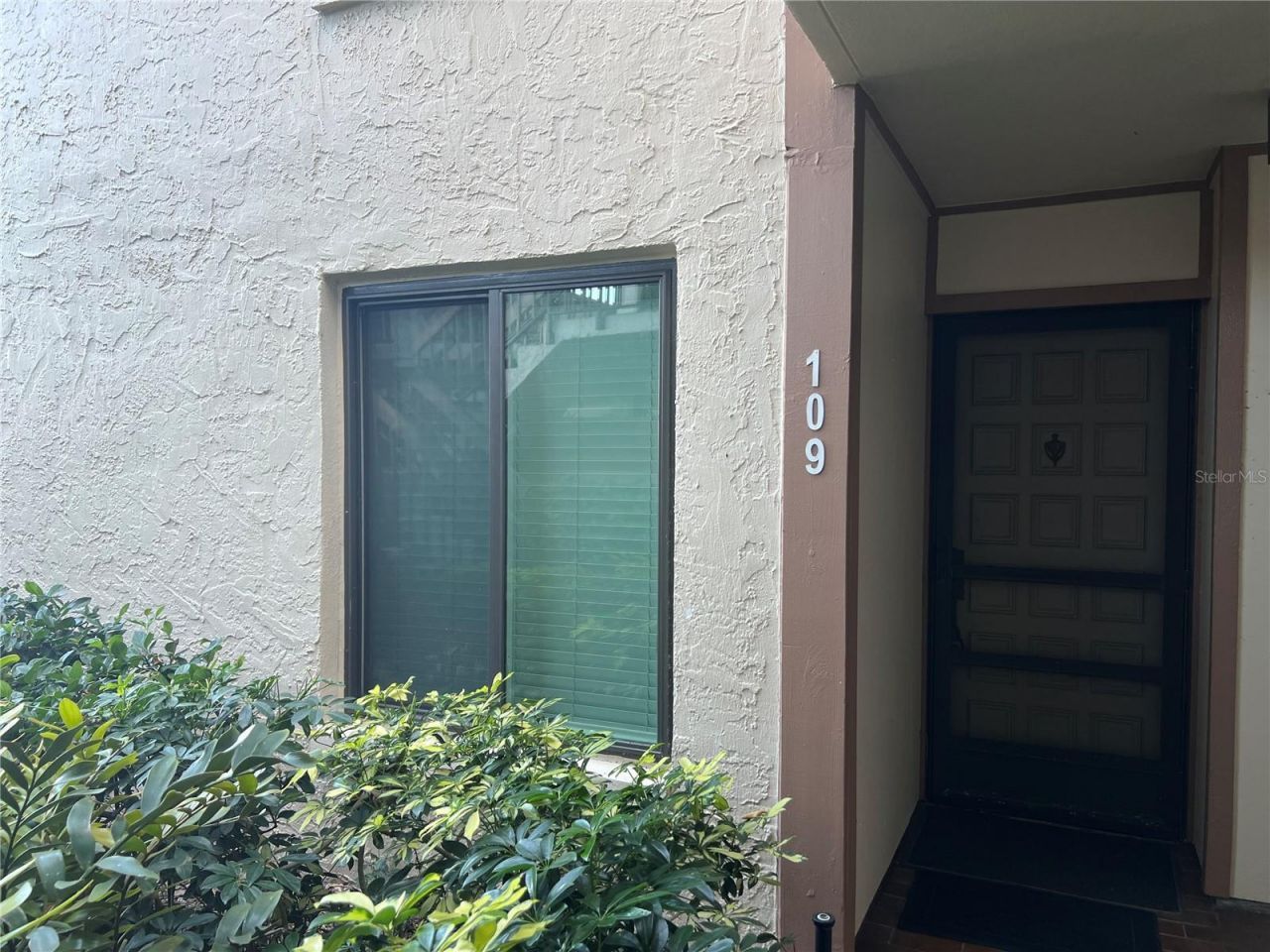 6268 Palma Del Mar Boulevard S, Unit 109, Saint Petersburg, FL 33715 Photo