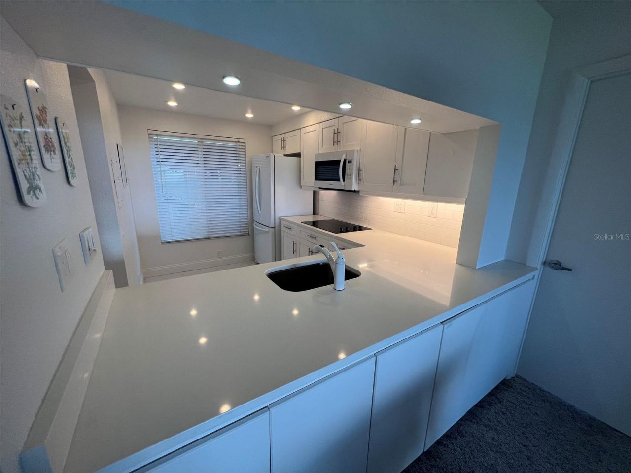 6268 Palma Del Mar Boulevard S, Unit 109, Saint Petersburg, FL 33715 Photo