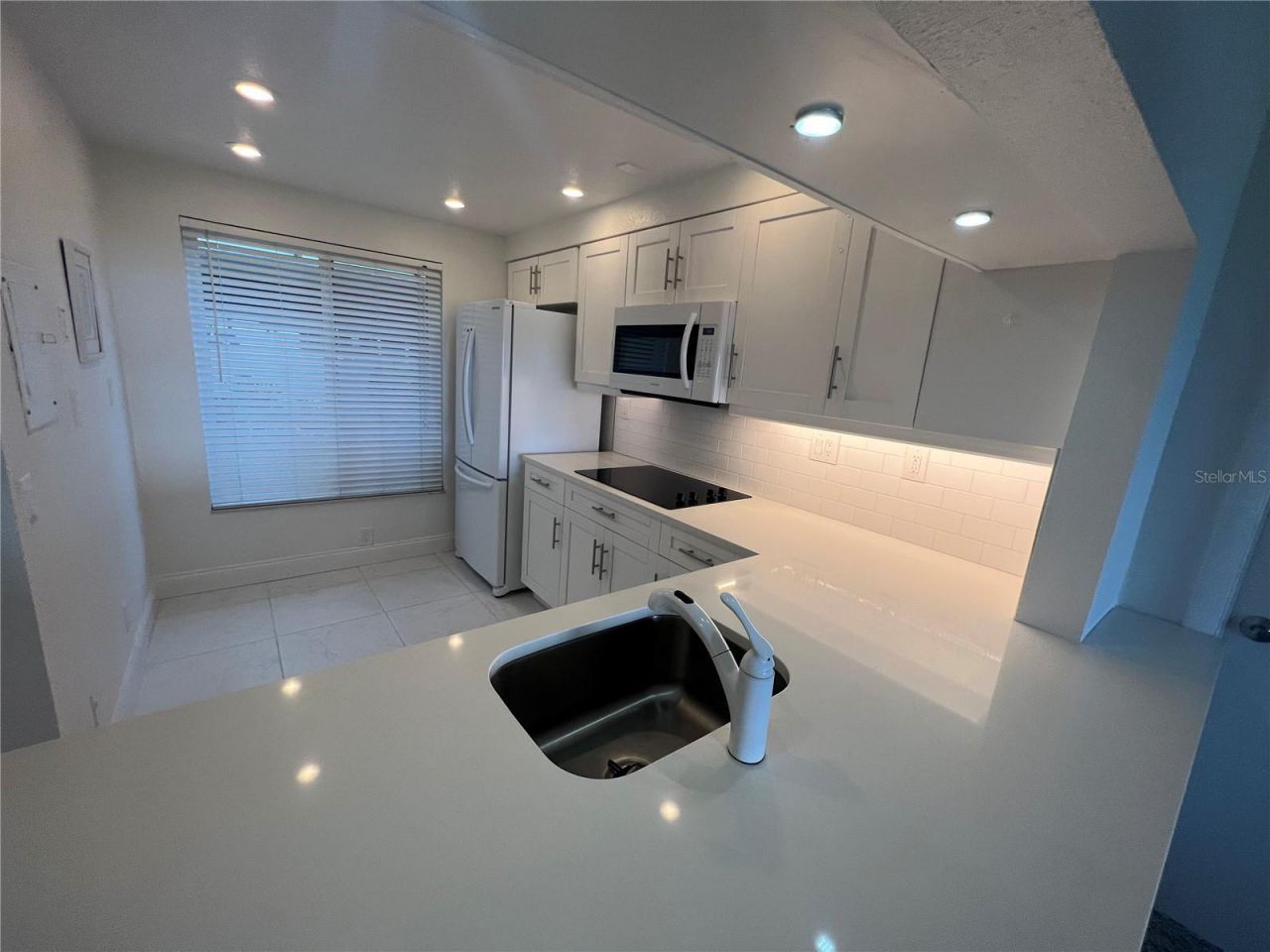 6268 Palma Del Mar Boulevard S, Unit 109, Saint Petersburg, FL 33715 Photo