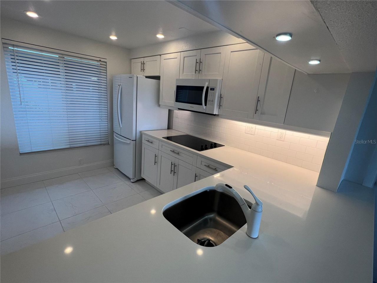 6268 Palma Del Mar Boulevard S, Unit 109, Saint Petersburg, FL 33715 Photo