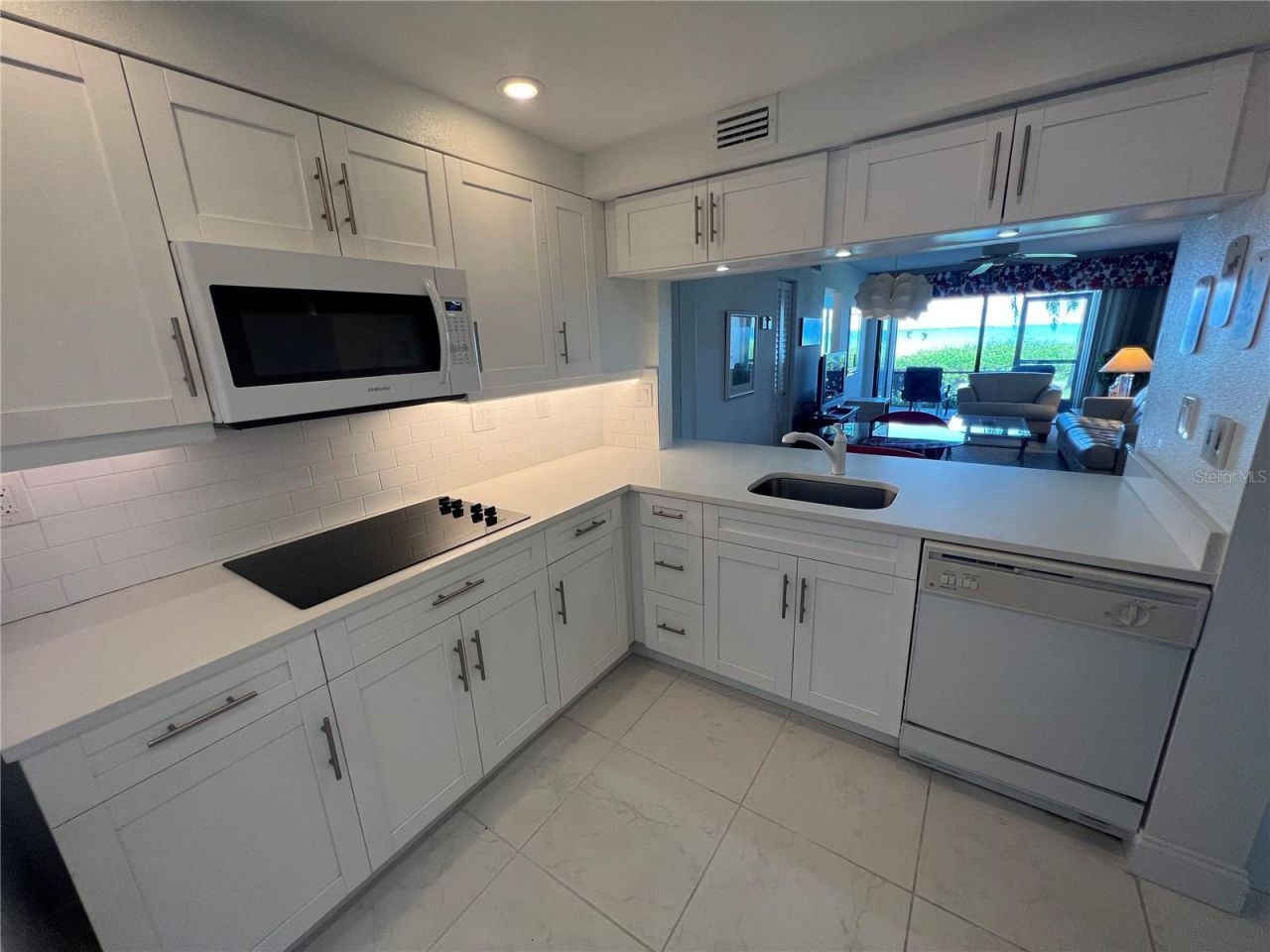 6268 Palma Del Mar Boulevard S, Unit 109, Saint Petersburg, FL 33715 Photo
