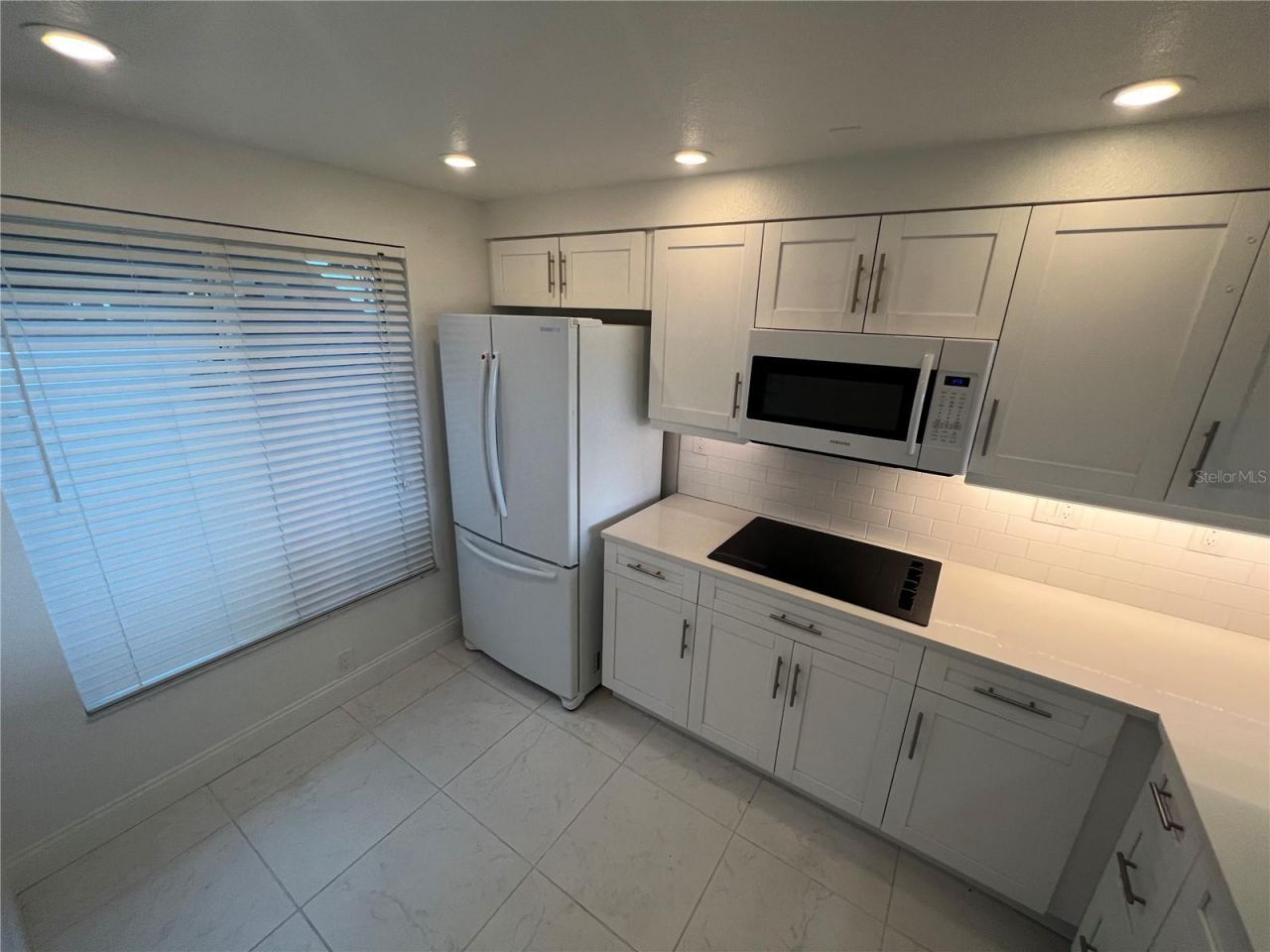 6268 Palma Del Mar Boulevard S, Unit 109, Saint Petersburg, FL 33715 Photo