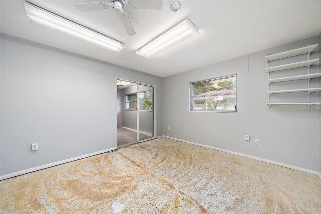 4242 Mcintosh Lane, Sarasota, FL 34232 Photo