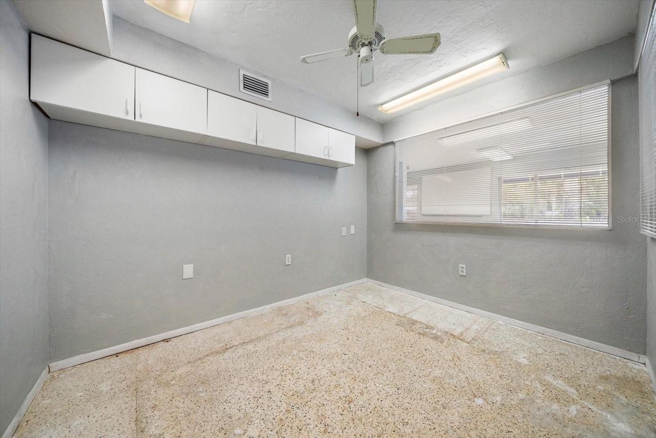 4242 Mcintosh Lane, Sarasota, FL 34232 Photo