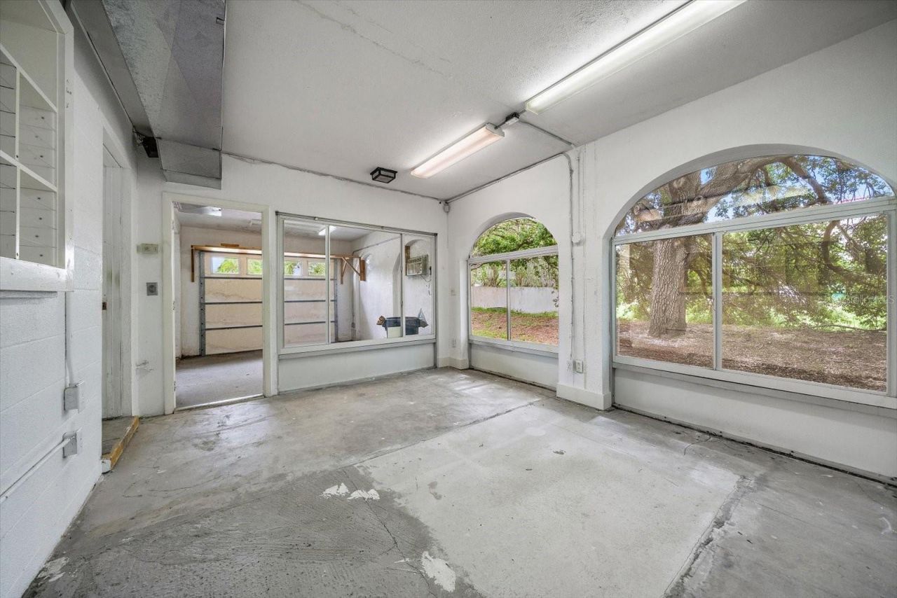 4242 Mcintosh Lane, Sarasota, FL 34232 Photo