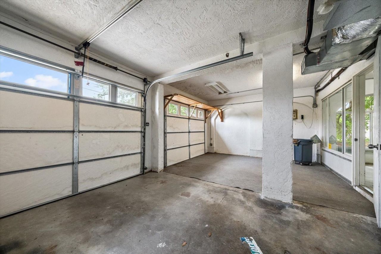 4242 Mcintosh Lane, Sarasota, FL 34232 Photo