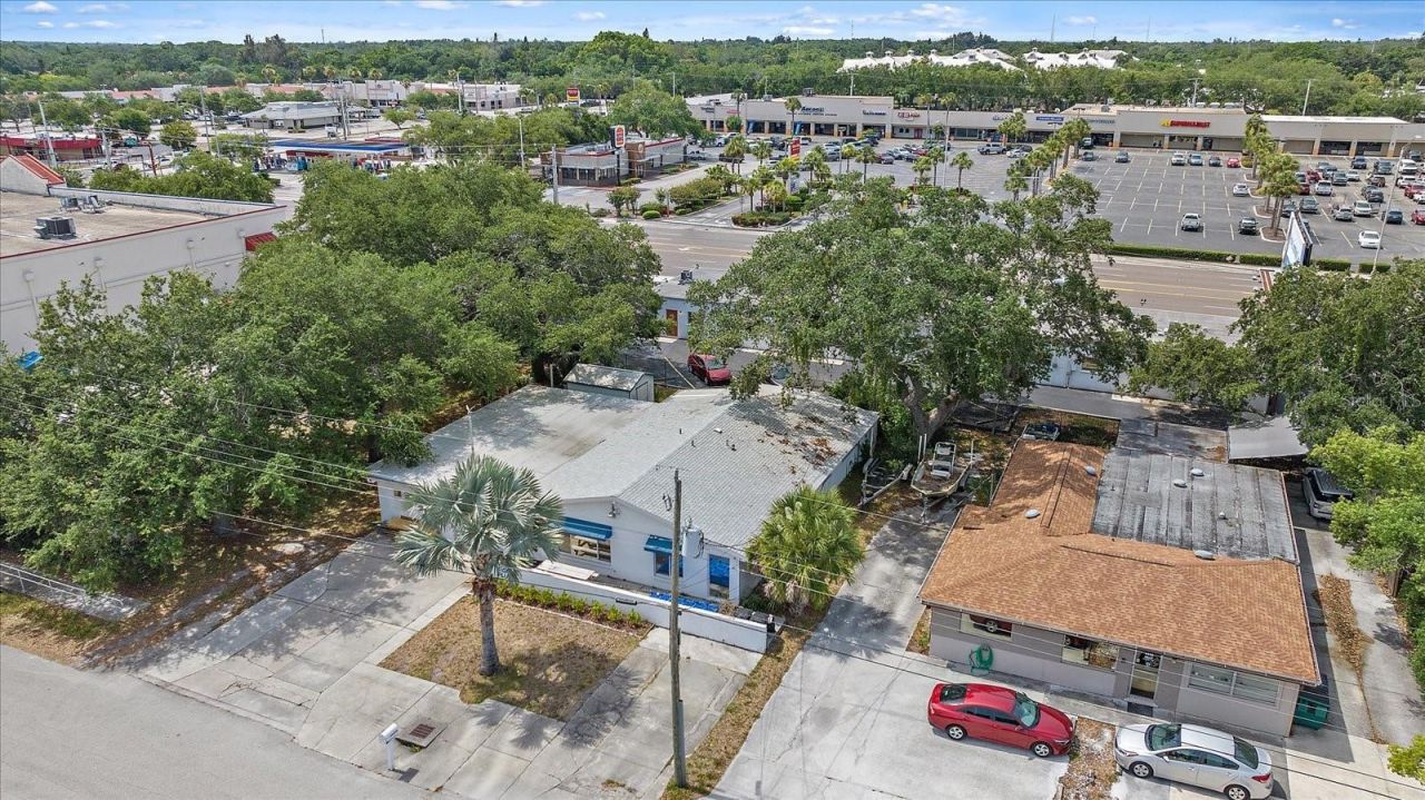 4242 Mcintosh Lane, Sarasota, FL 34232 Photo