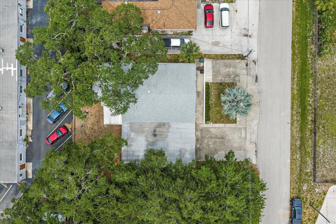 4242 Mcintosh Lane, Sarasota, FL 34232 Photo