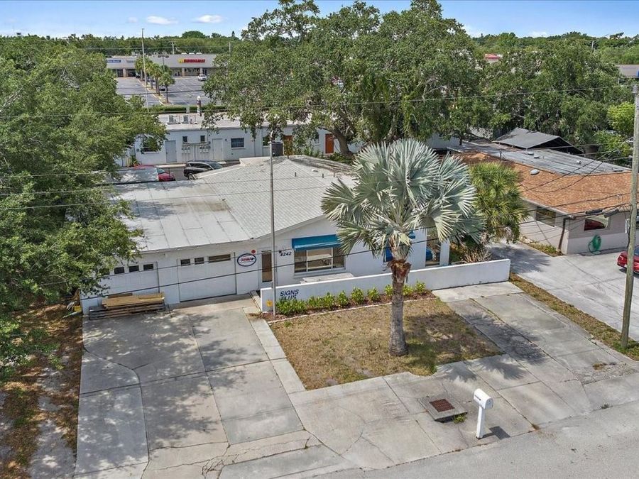 Property Image 5
