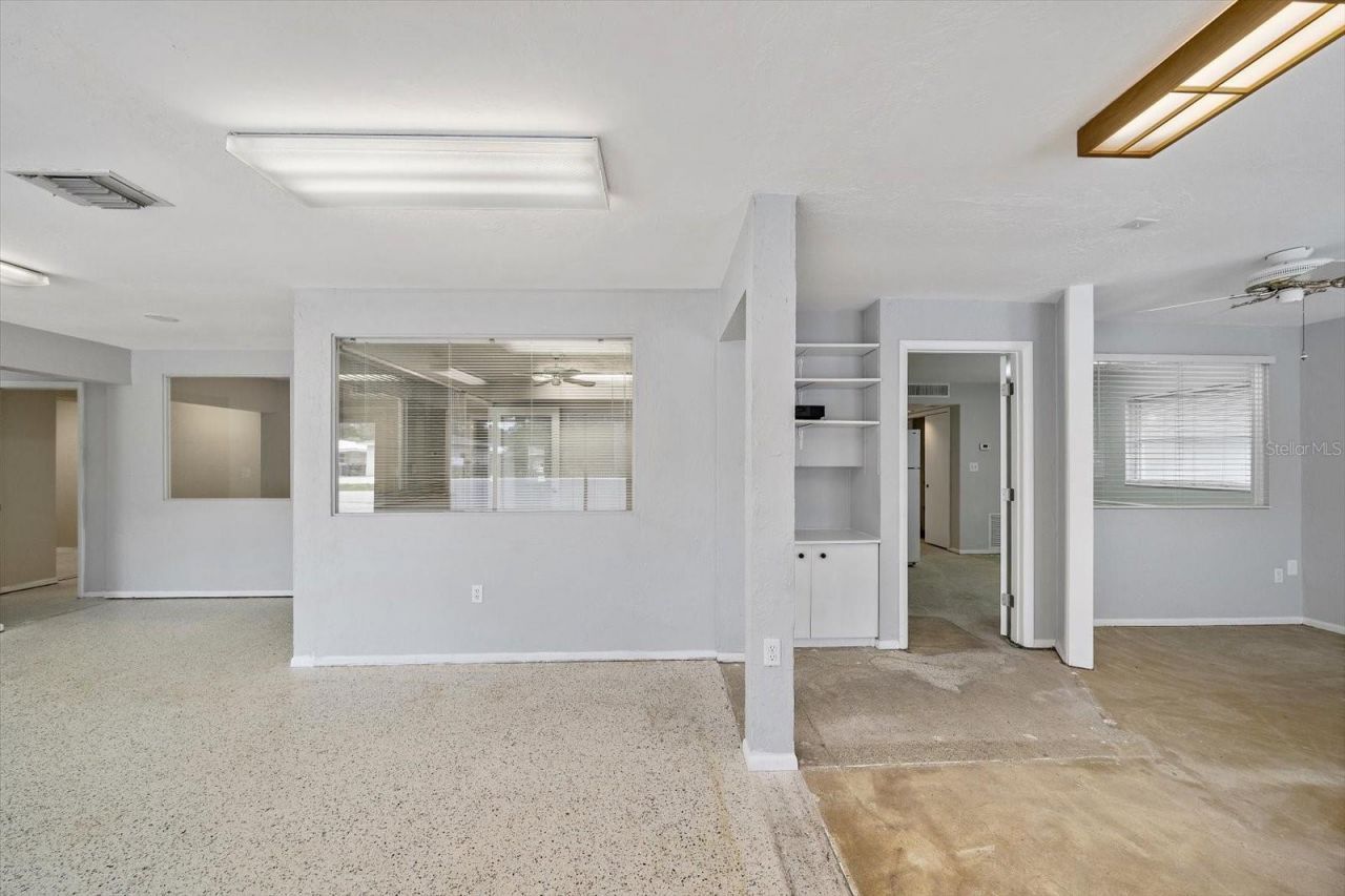 4242 Mcintosh Lane, Sarasota, FL 34232 Photo