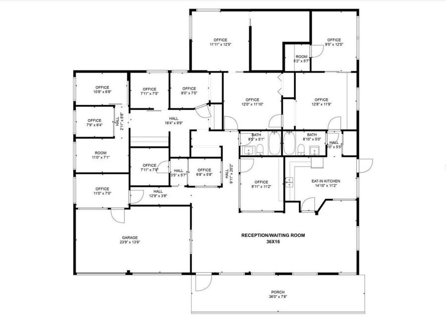 Property Image 9