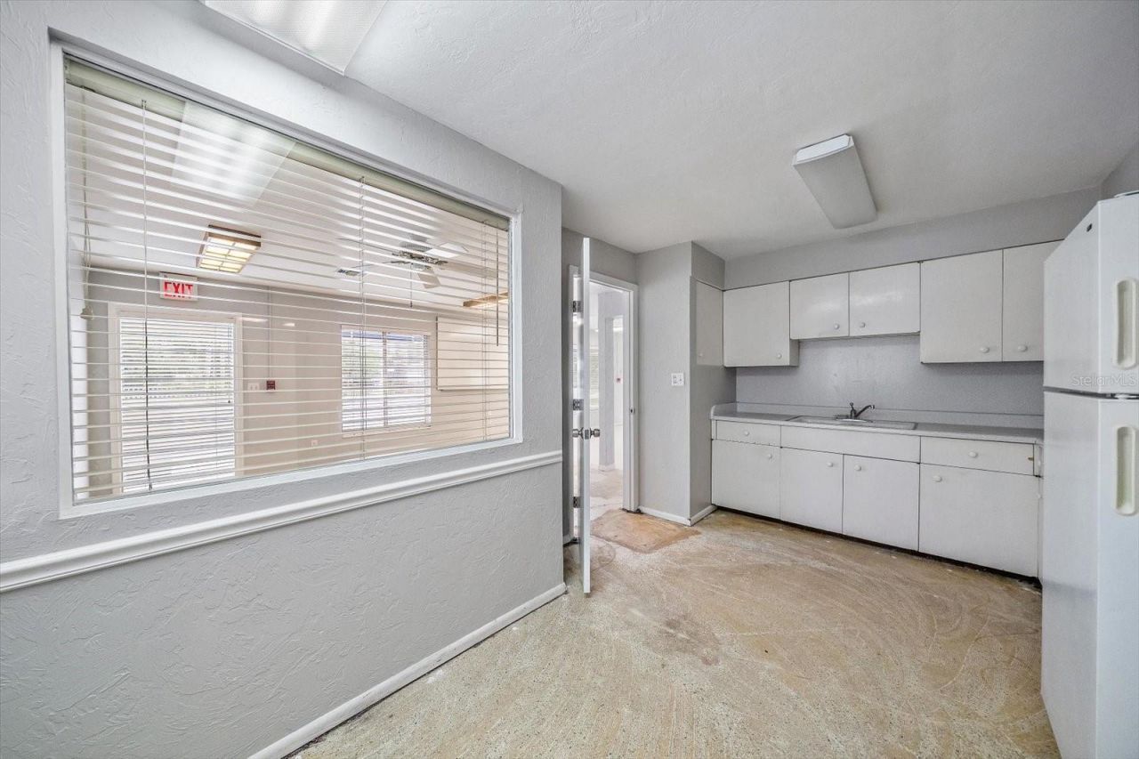 4242 Mcintosh Lane, Sarasota, FL 34232 Photo