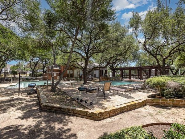 3643 W Northgate Drive, Unit 105, Irving, TX 75062