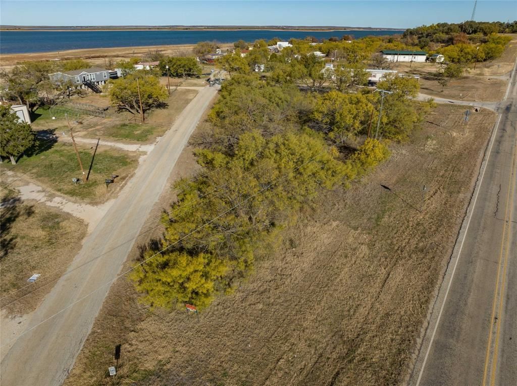 Fm 2231 County Road 311 & Fm 2231, Breckenridge, TX 76424 Main Photo