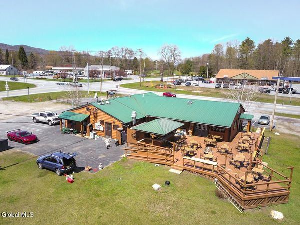 982 State Route 149, Queensbury, NY 12804