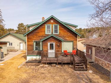 507 Main Street, Tower, MN 55790