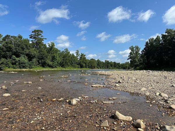 5047 Hwy 70 W, Newhope, AR 71959