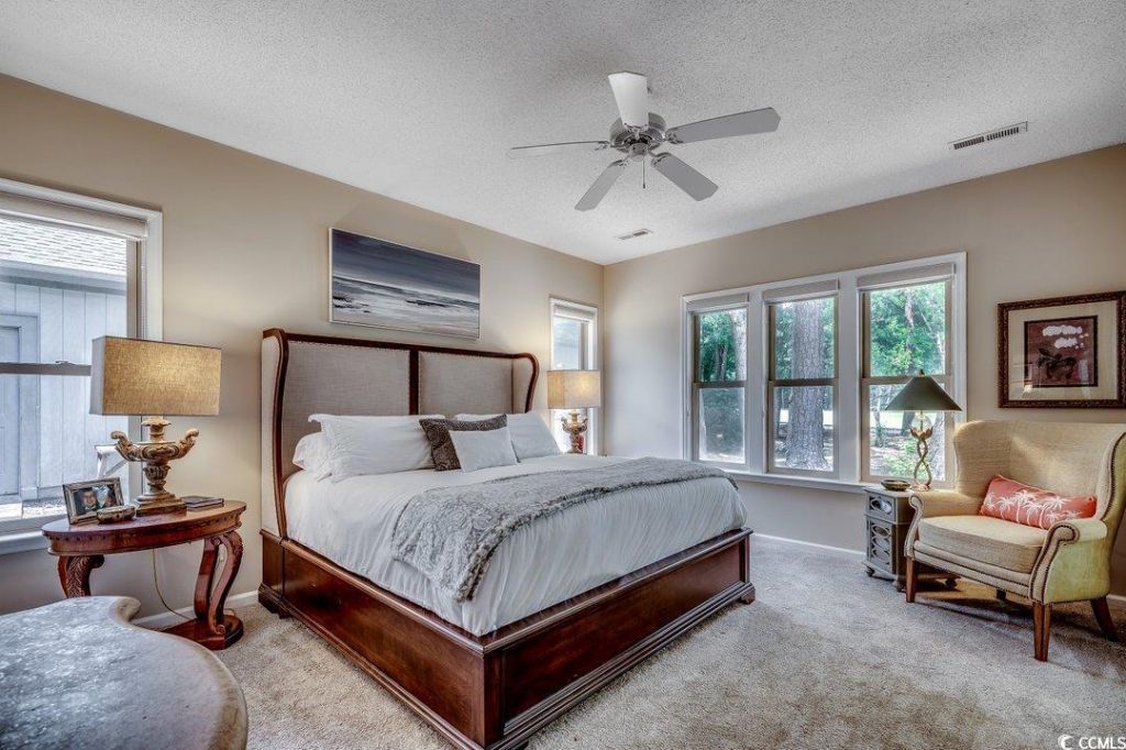 1831 Spinnaker Dr. Photo 12