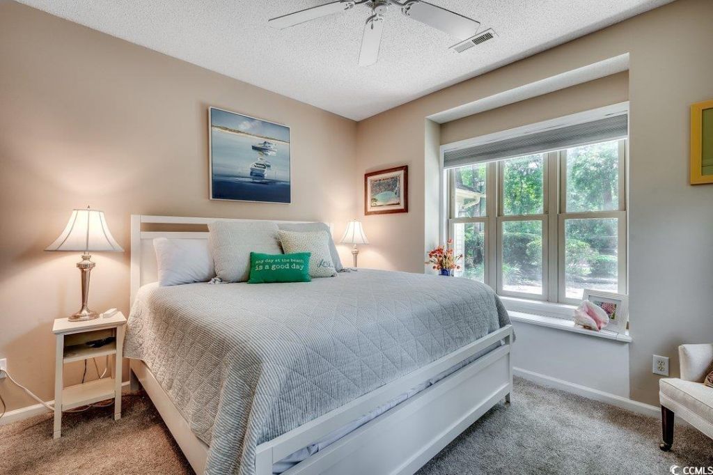 1831 Spinnaker Dr. Photo 14