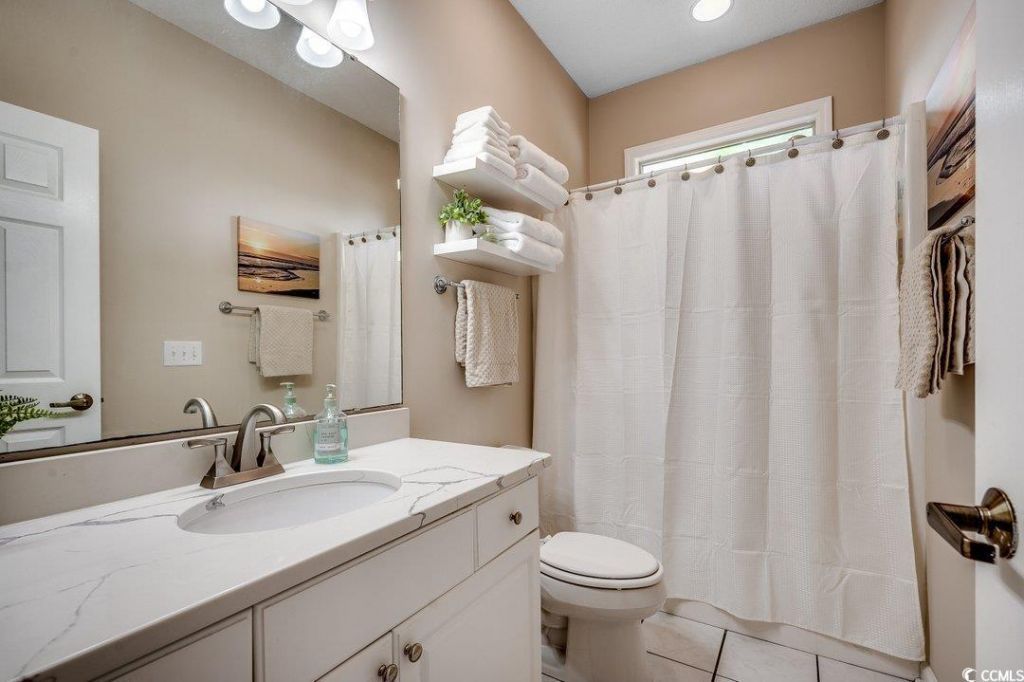 1831 Spinnaker Dr. Photo 15