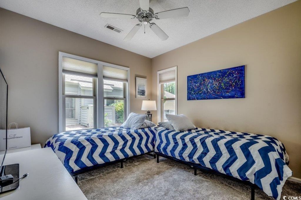 1831 Spinnaker Dr. Photo 18