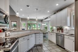 1831 Spinnaker Dr. photo 4