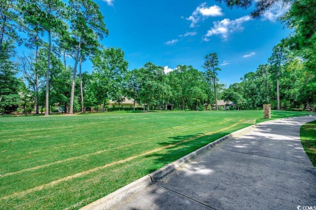 1831 Spinnaker Dr. Photo 20