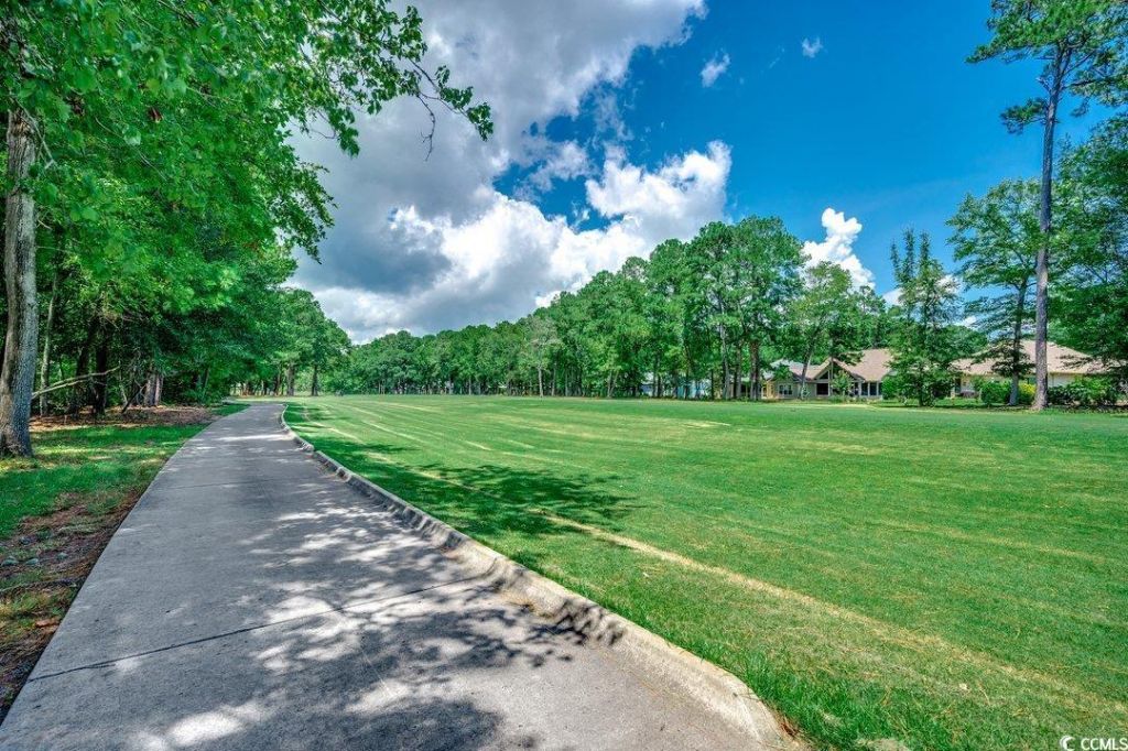 1831 Spinnaker Dr. Photo 21