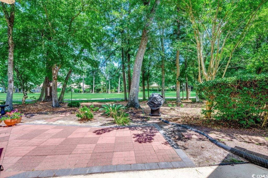 1831 Spinnaker Dr. Photo 22