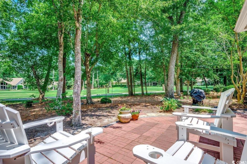 1831 Spinnaker Dr. Photo 23