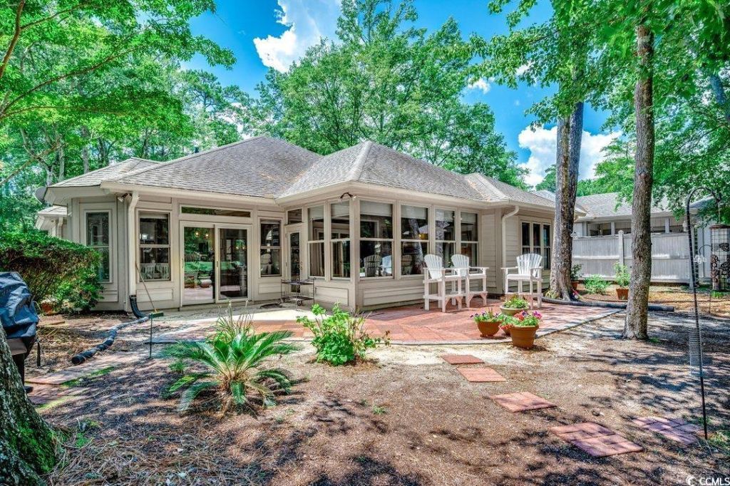 1831 Spinnaker Dr. Photo 24