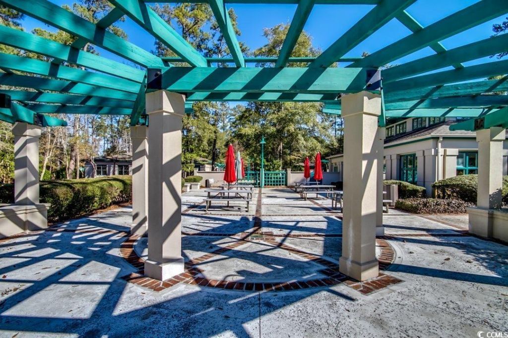 1831 Spinnaker Dr. Photo 25