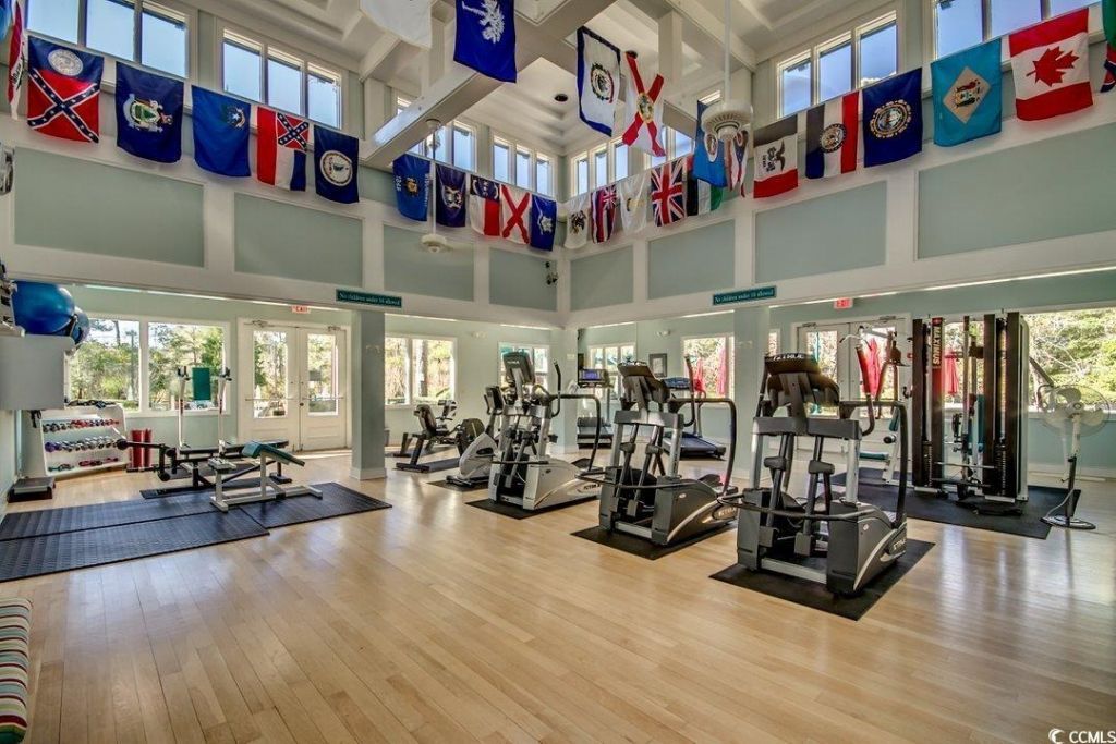 1831 Spinnaker Dr. Photo 26