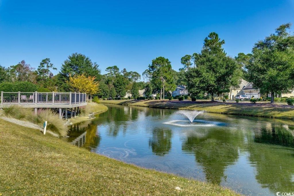 1831 Spinnaker Dr. Photo 28