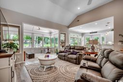 1831 Spinnaker Dr. photo 4