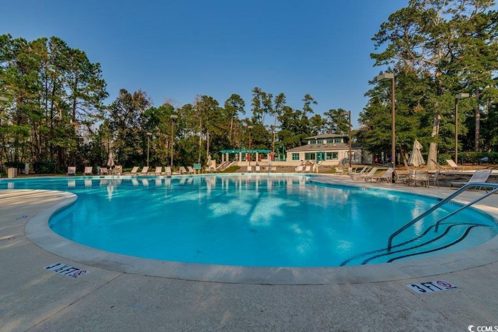 1831 Spinnaker Dr. Photo 34