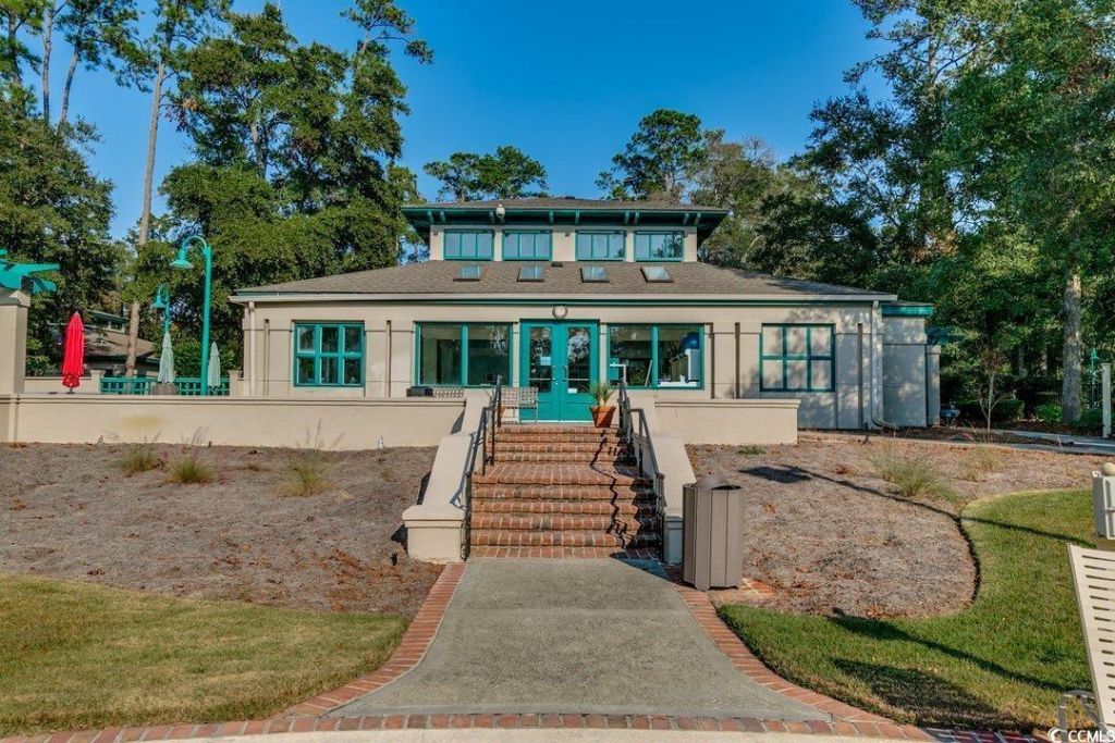 1831 Spinnaker Dr. Photo 38