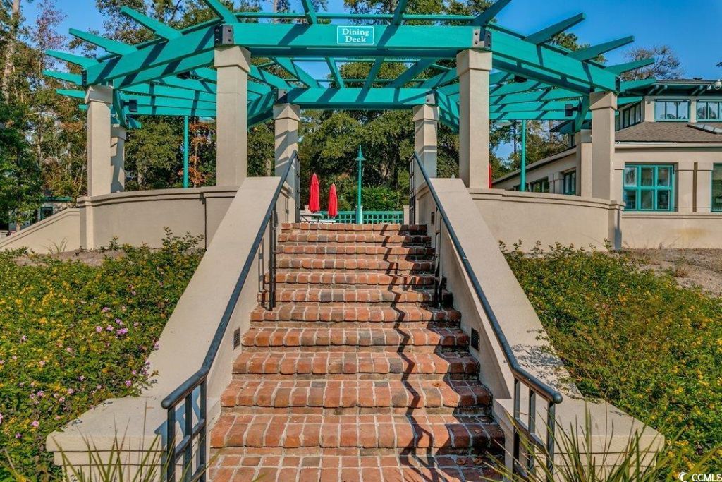 1831 Spinnaker Dr. Photo 39