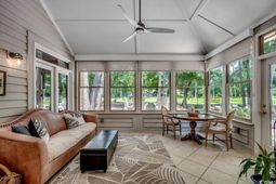 1831 Spinnaker Dr. photo 4