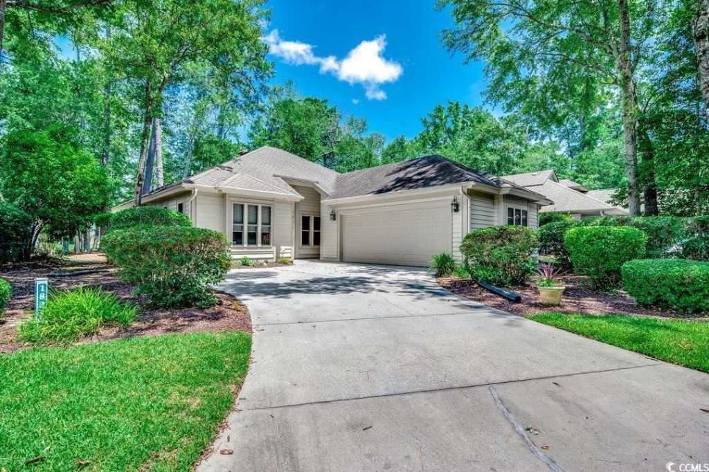 1831 Spinnaker Dr. Photo 40