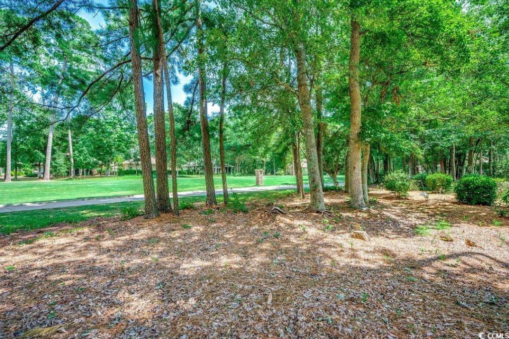 1831 Spinnaker Dr. Photo 5