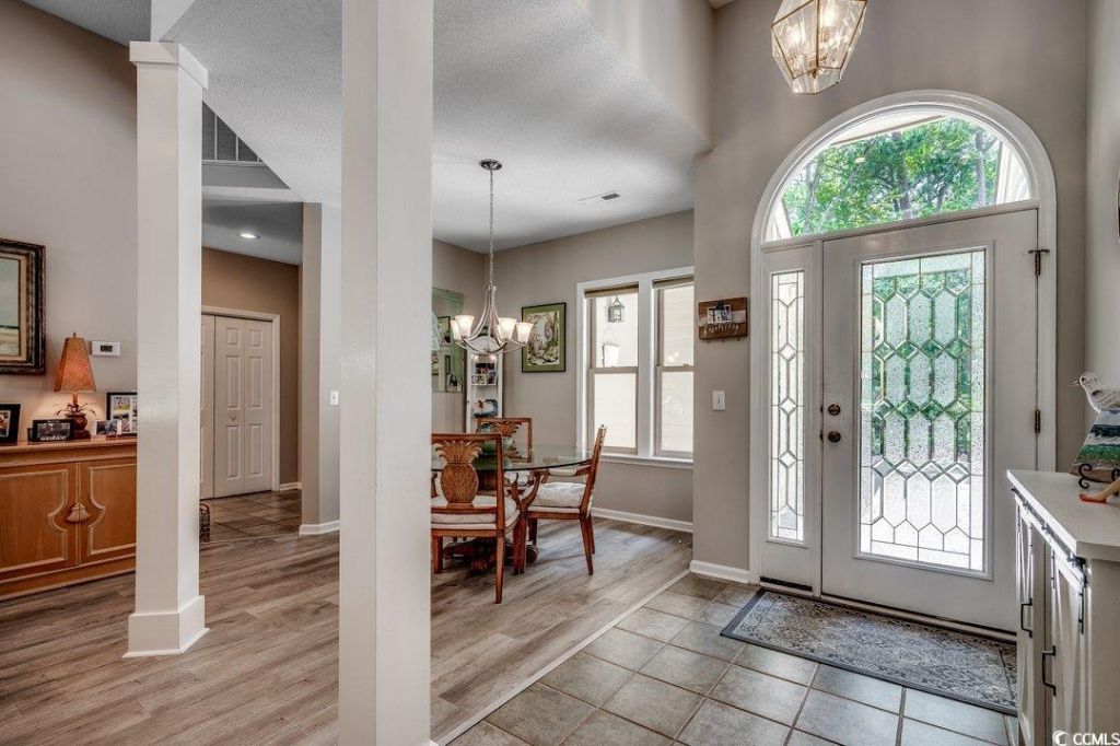 1831 Spinnaker Dr. Photo 6