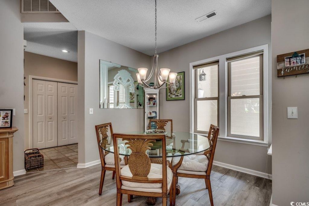 1831 Spinnaker Dr. Photo 7